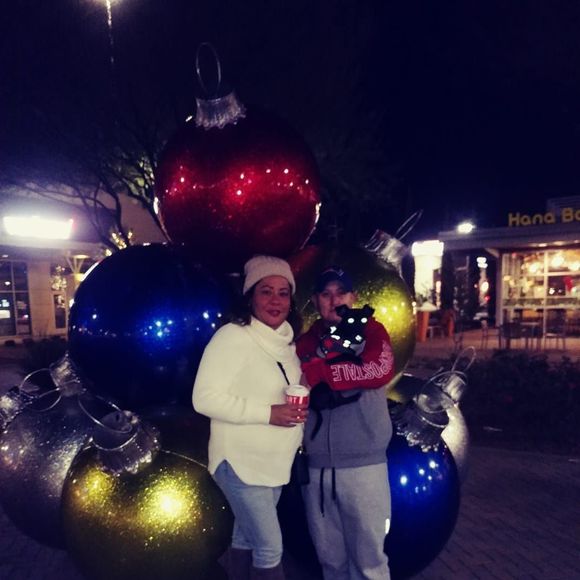 Meet your Posher, Ator - Picture 1 of 1